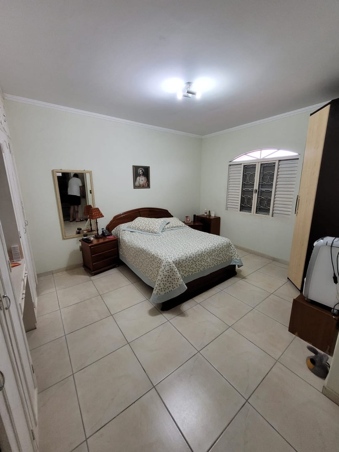Casa à venda com 4 quartos, 225m² - Foto 18