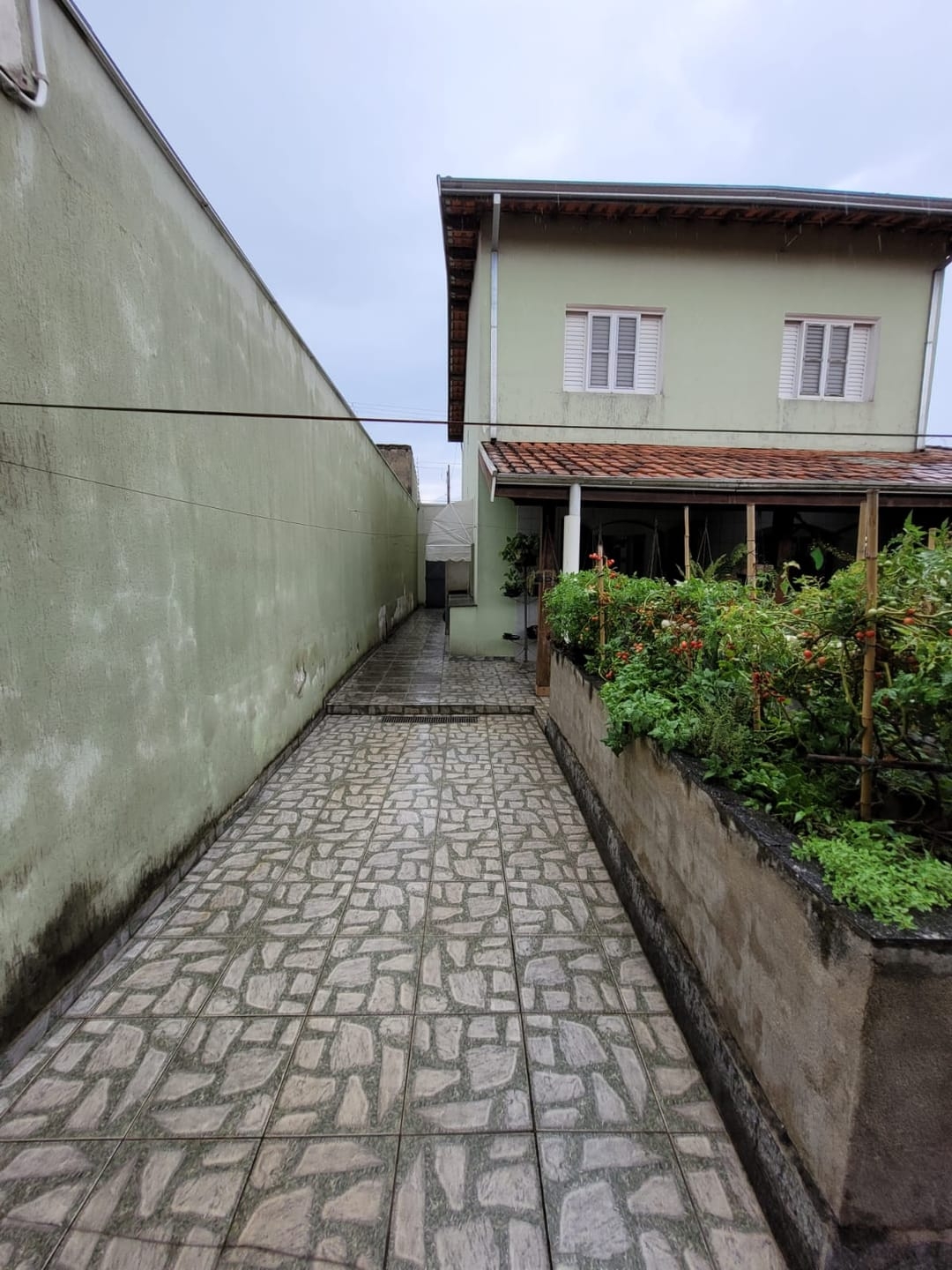 Casa à venda com 4 quartos, 225m² - Foto 19
