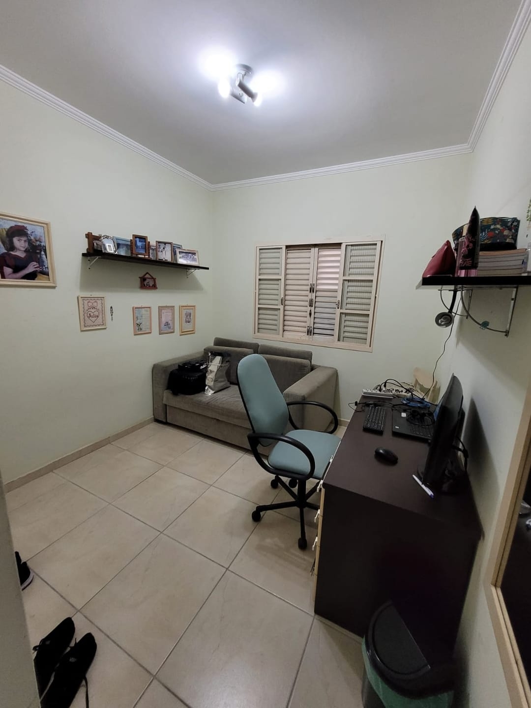 Casa à venda com 4 quartos, 225m² - Foto 20