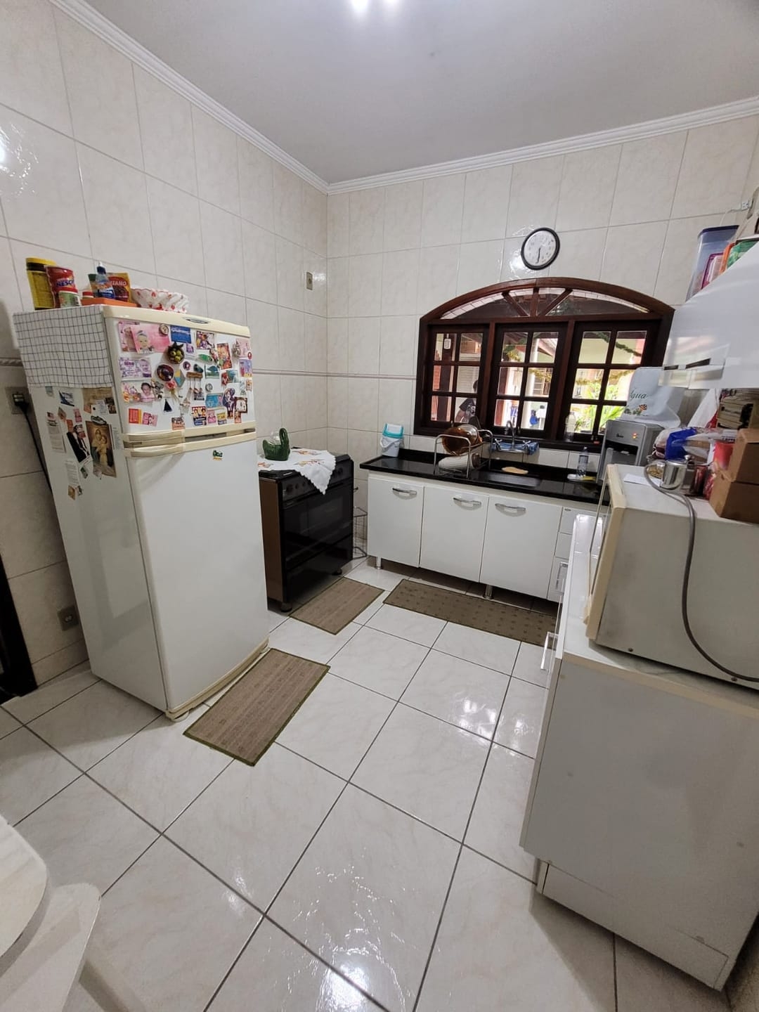 Casa à venda com 4 quartos, 225m² - Foto 22