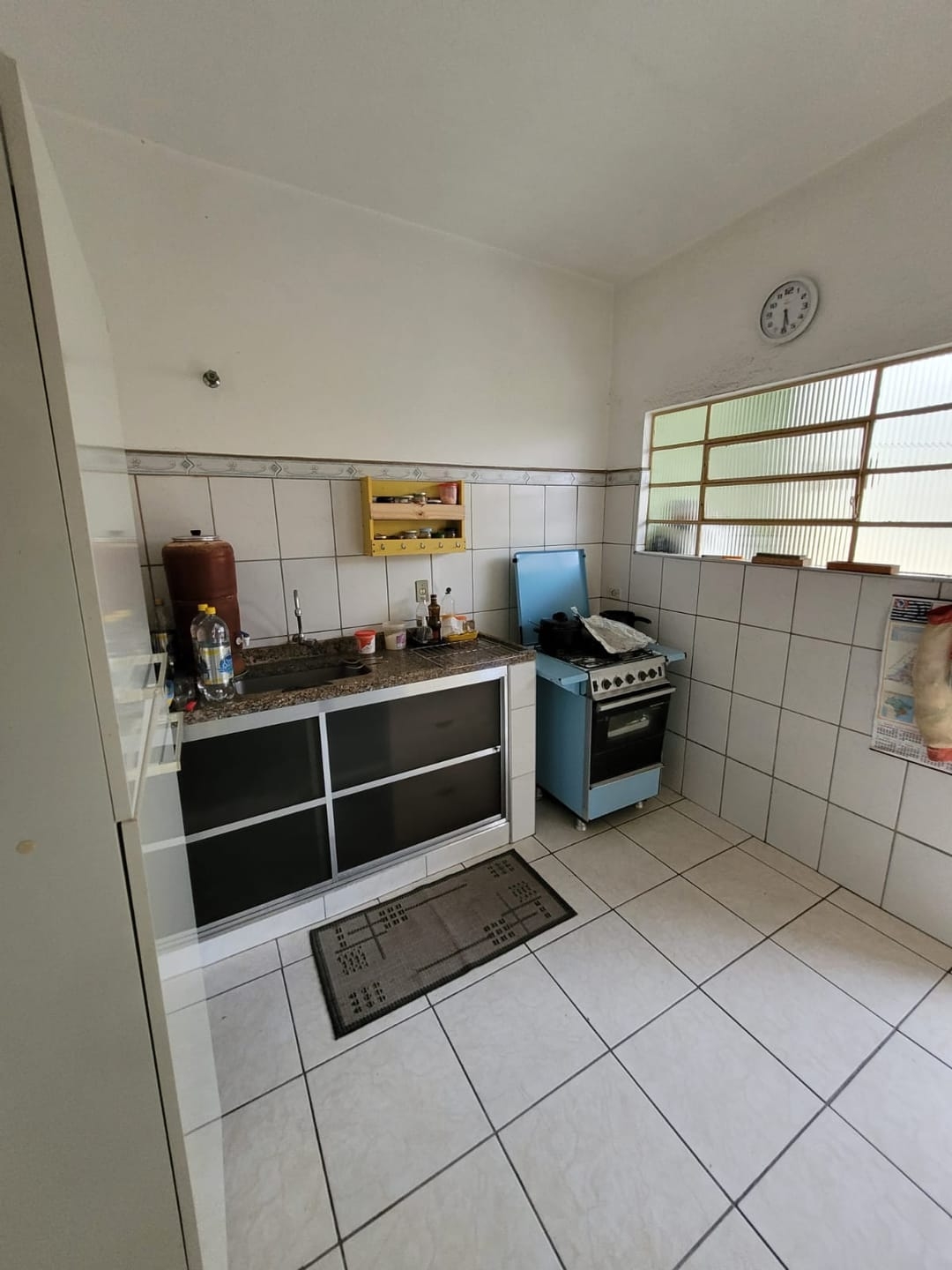 Casa à venda com 4 quartos, 225m² - Foto 23