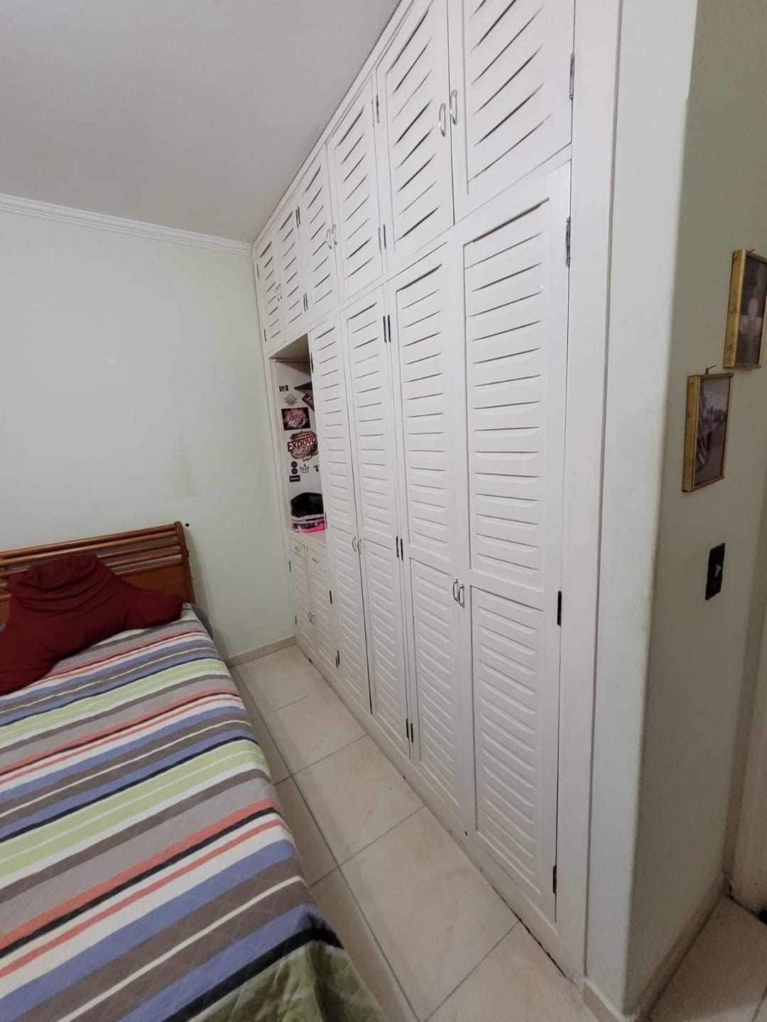 Casa à venda com 4 quartos, 225m² - Foto 28