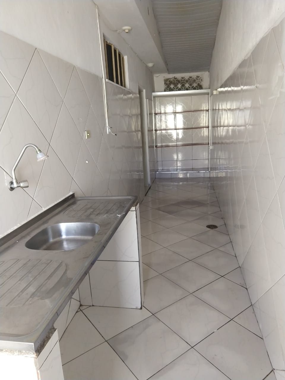 Casa, 3 quartos, 168 m² - Foto 5