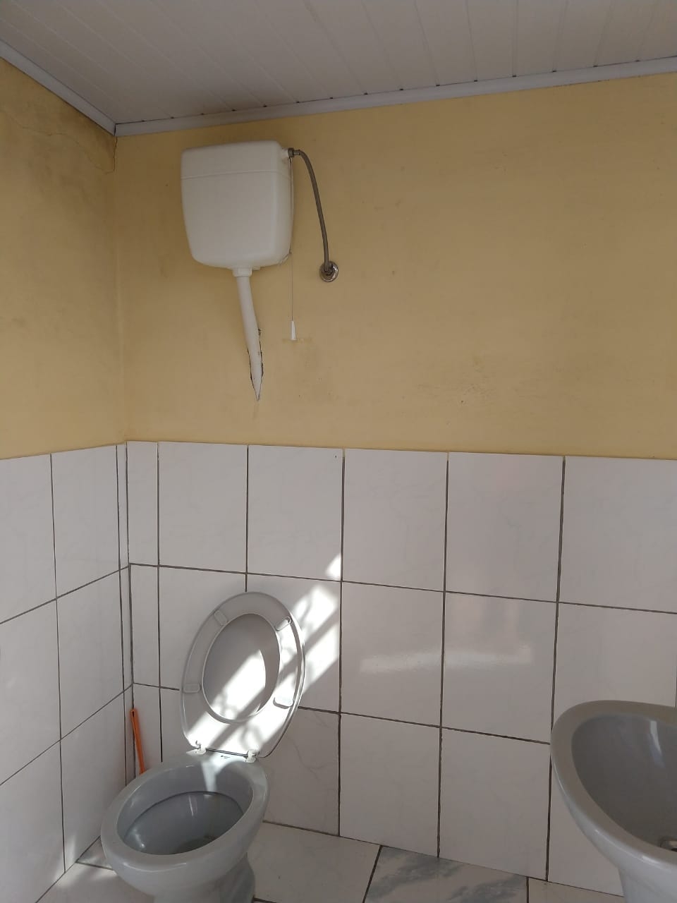Casa, 3 quartos, 168 m² - Foto 4