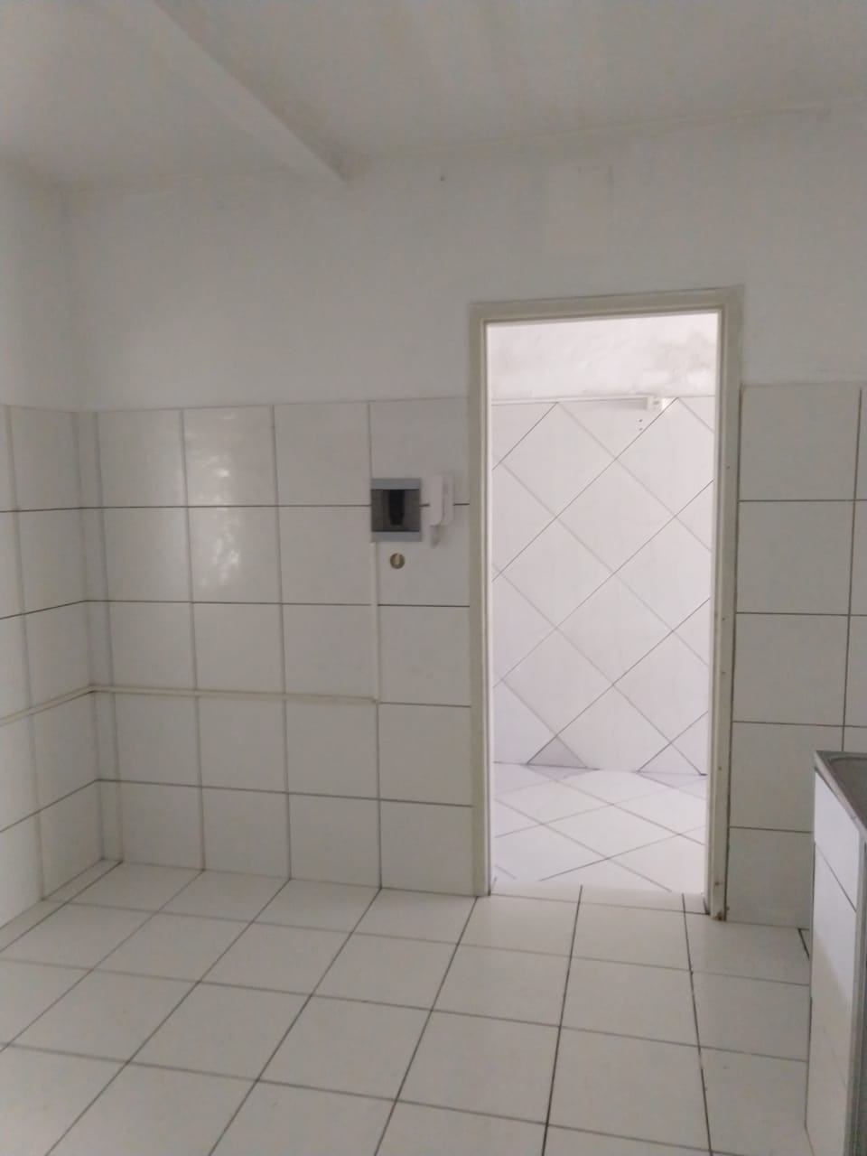 Casa, 3 quartos, 168 m² - Foto 2
