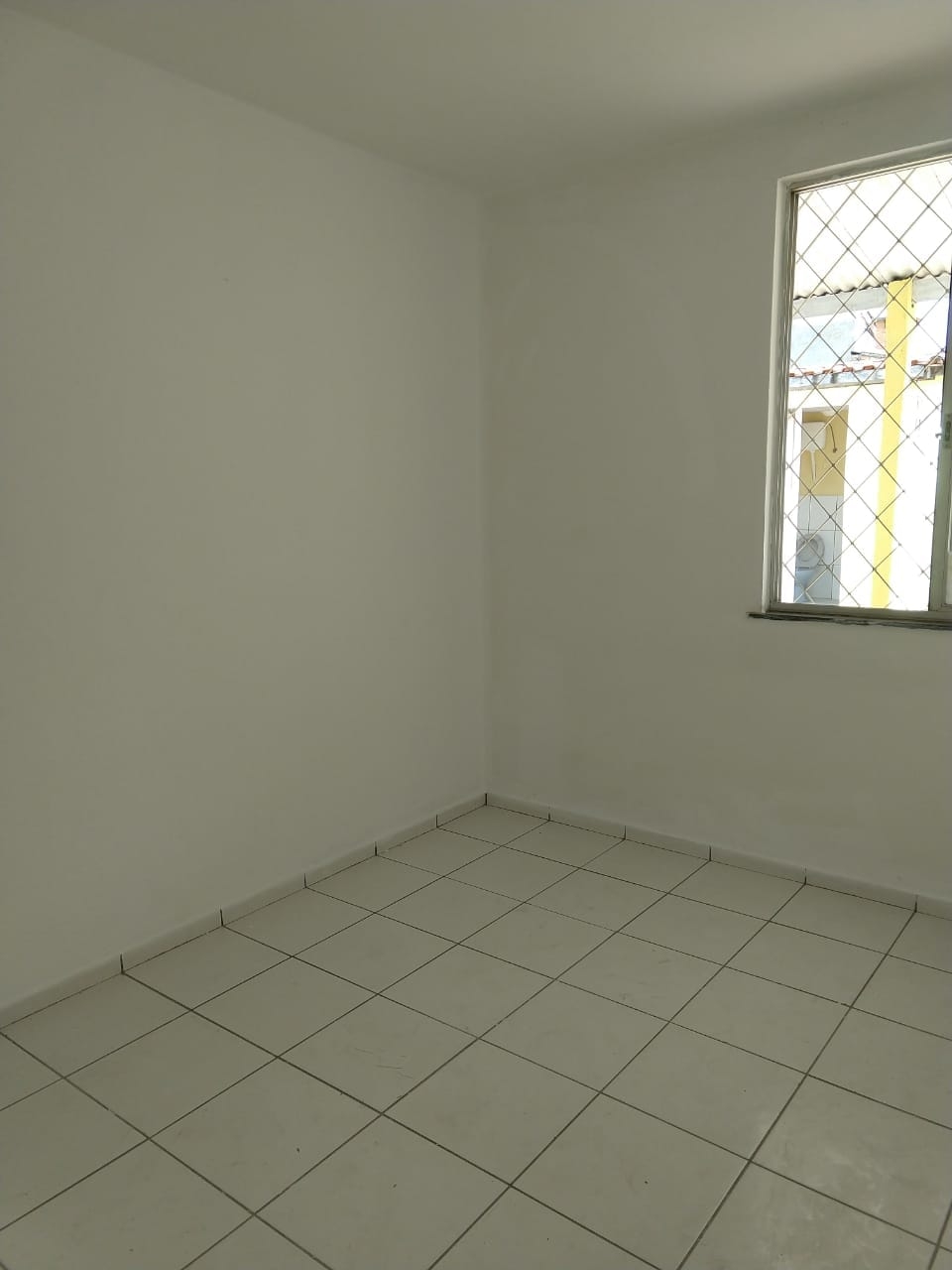 Casa, 3 quartos, 168 m² - Foto 11