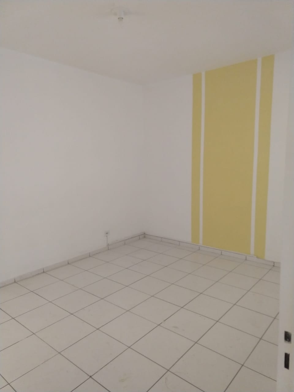 Casa, 3 quartos, 168 m² - Foto 10