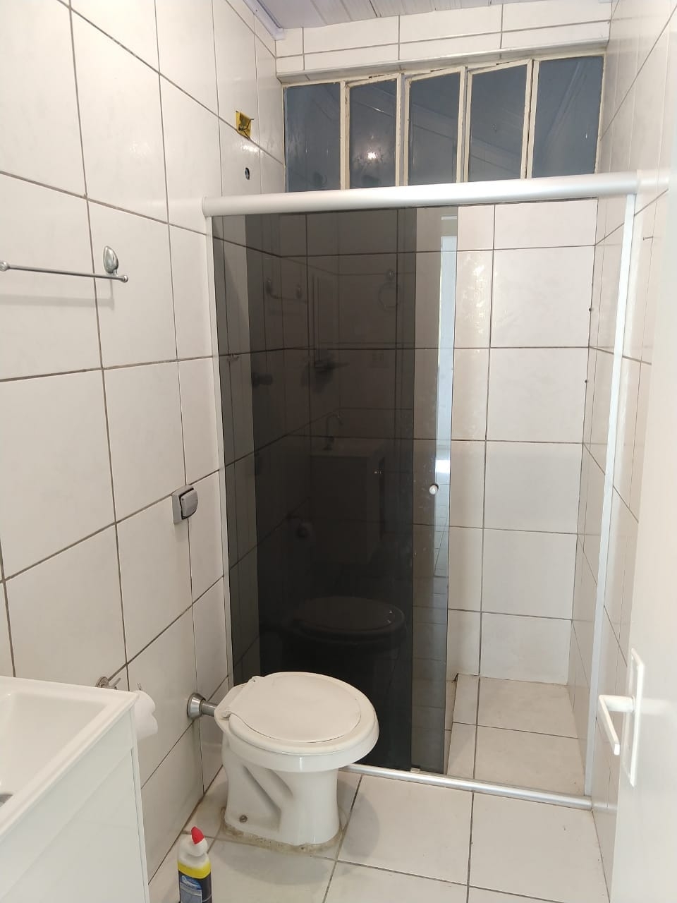 Casa, 3 quartos, 168 m² - Foto 9