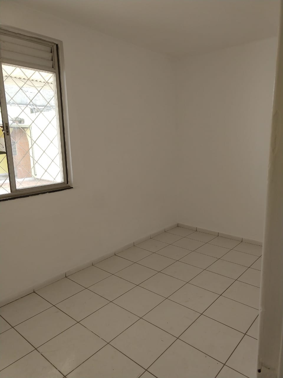 Casa, 3 quartos, 168 m² - Foto 8