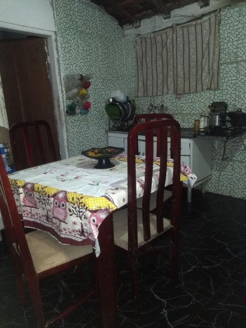 Casa, 4 quartos, 93 m² - Foto 6