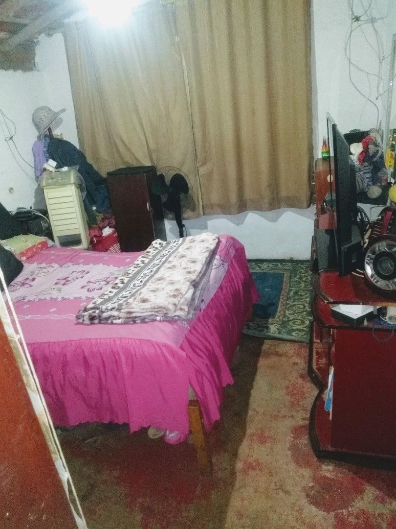 Casa, 4 quartos, 93 m² - Foto 7