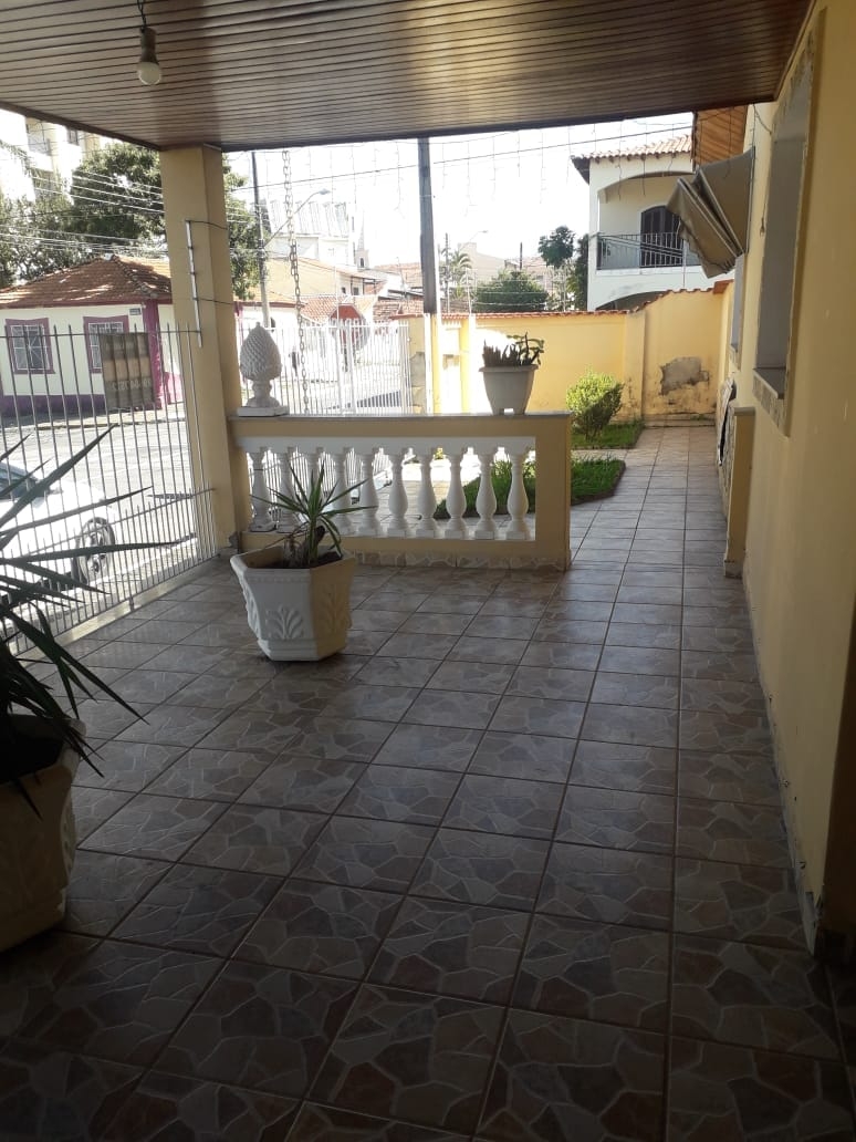 Casa, 3 quartos, 195 m² - Foto 7