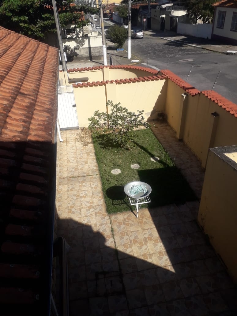 Casa, 3 quartos, 195 m² - Foto 5