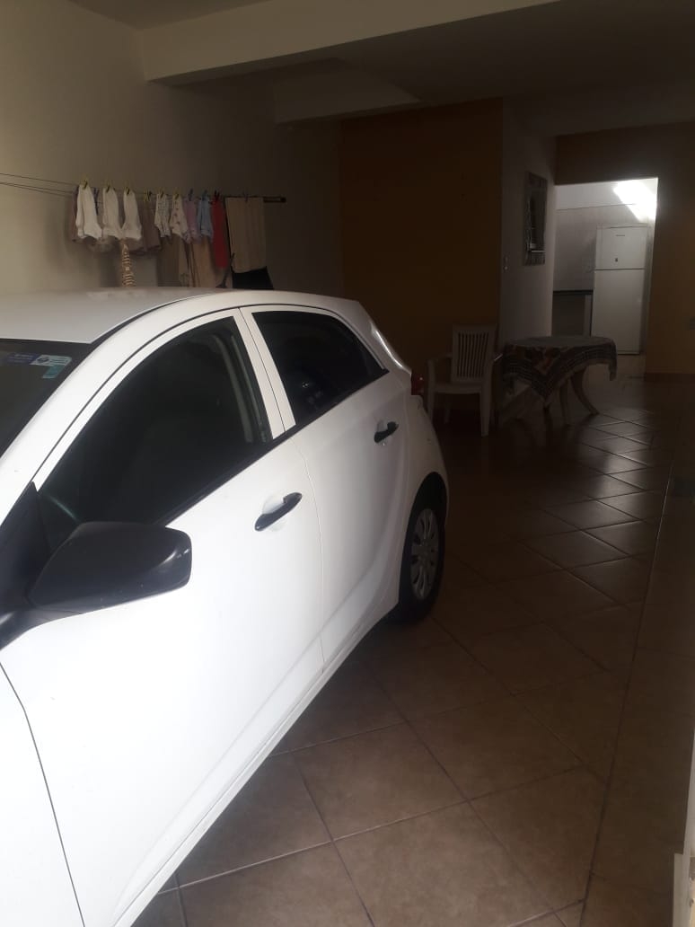 Casa, 3 quartos, 195 m² - Foto 13