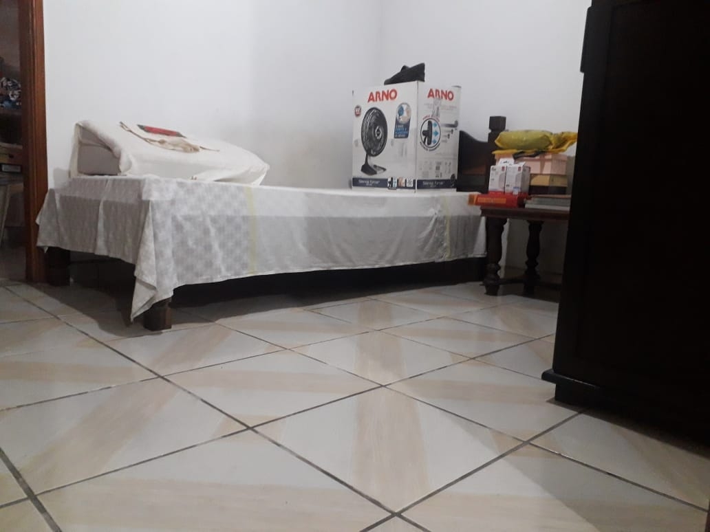 Casa, 3 quartos, 195 m² - Foto 12