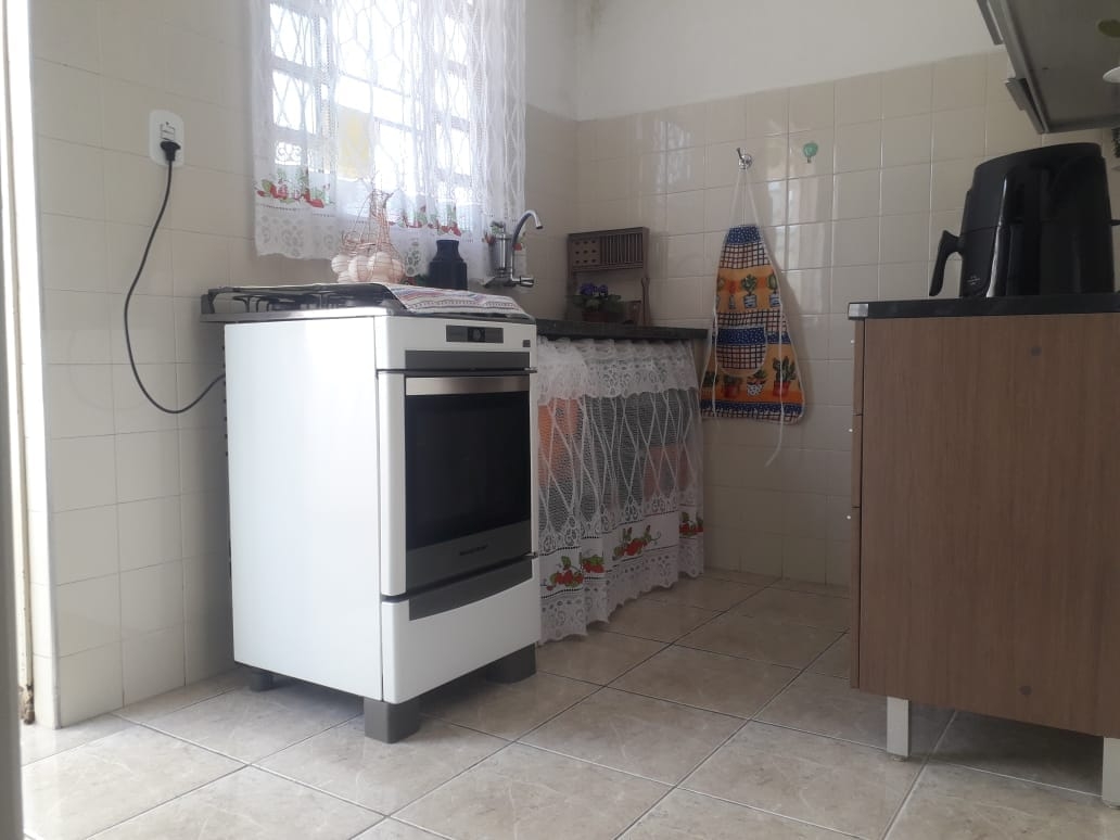 Casa, 3 quartos, 195 m² - Foto 15