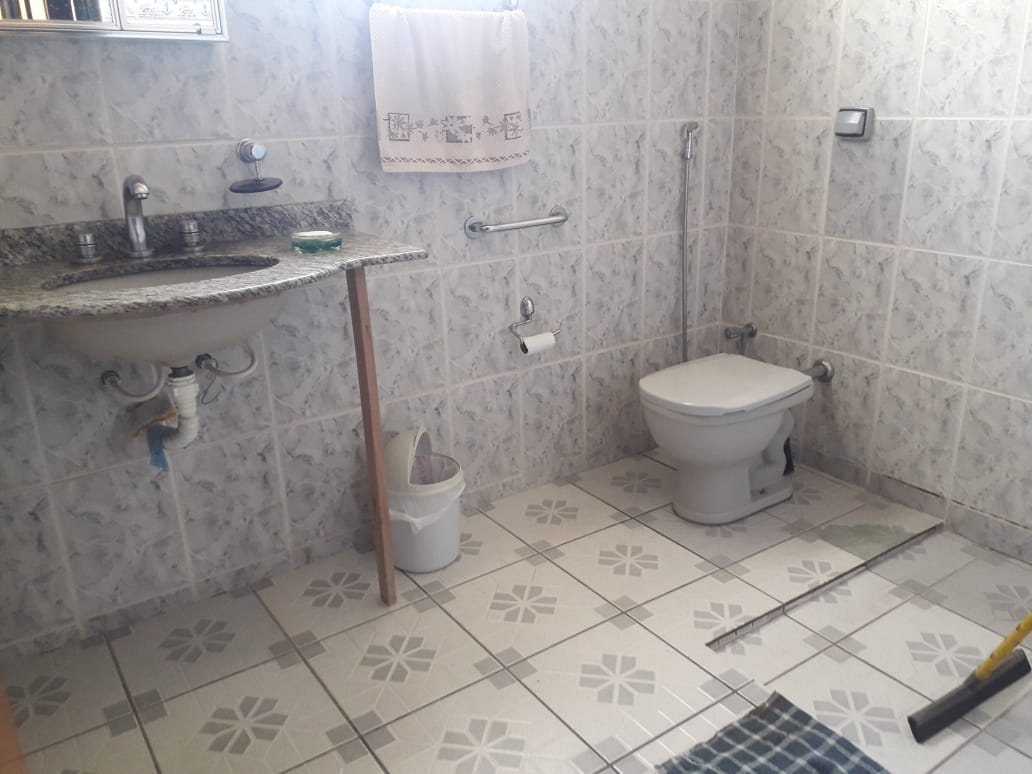 Casa, 3 quartos, 195 m² - Foto 16