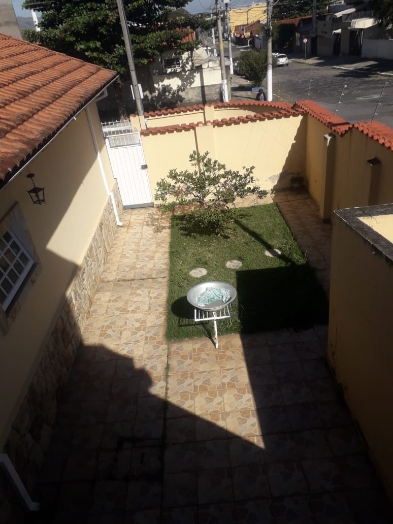 Casa, 3 quartos, 195 m² - Foto 17