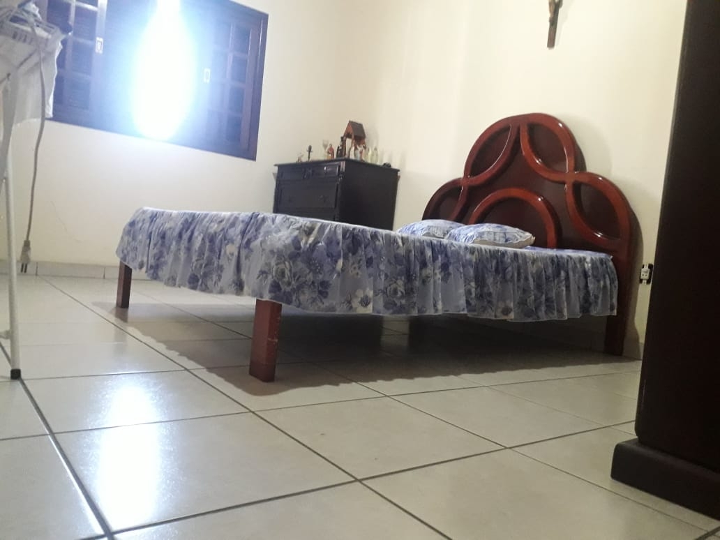 Casa, 3 quartos, 195 m² - Foto 18