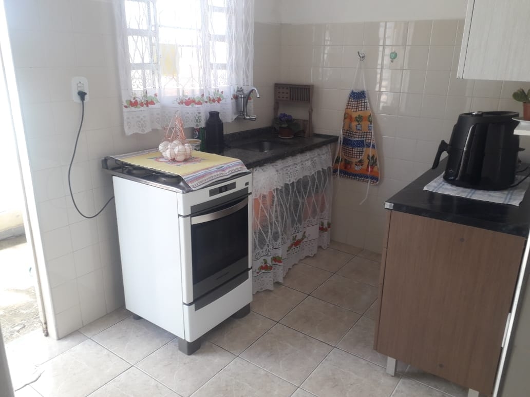 Casa, 3 quartos, 195 m² - Foto 20