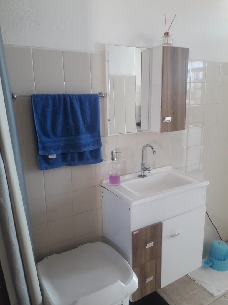 Casa, 3 quartos, 195 m² - Foto 21