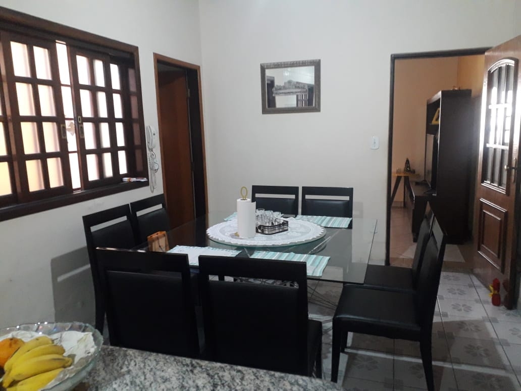 Casa, 3 quartos, 195 m² - Foto 22