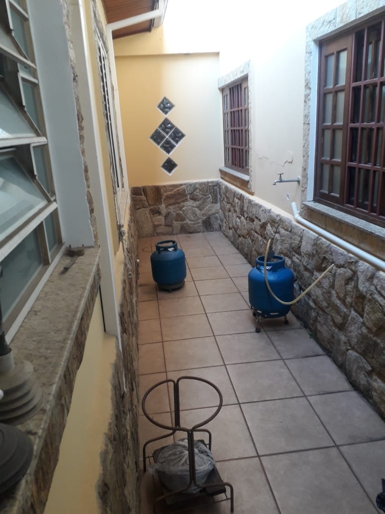 Casa, 3 quartos, 195 m² - Foto 23