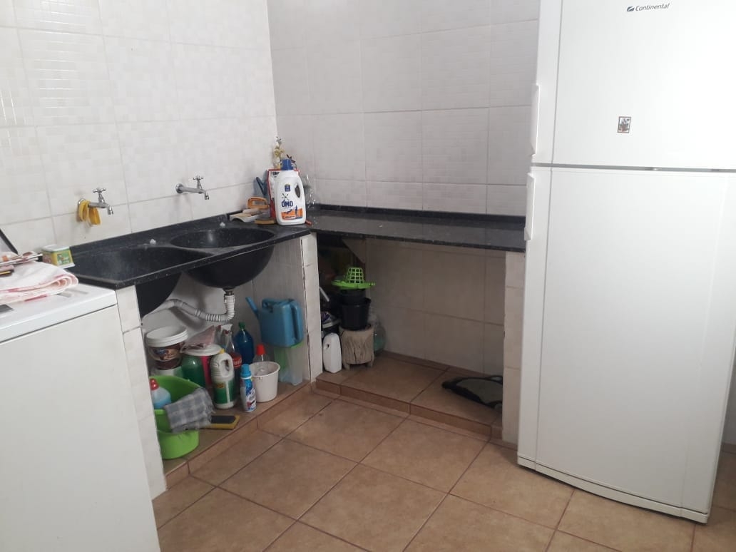 Casa, 3 quartos, 195 m² - Foto 24