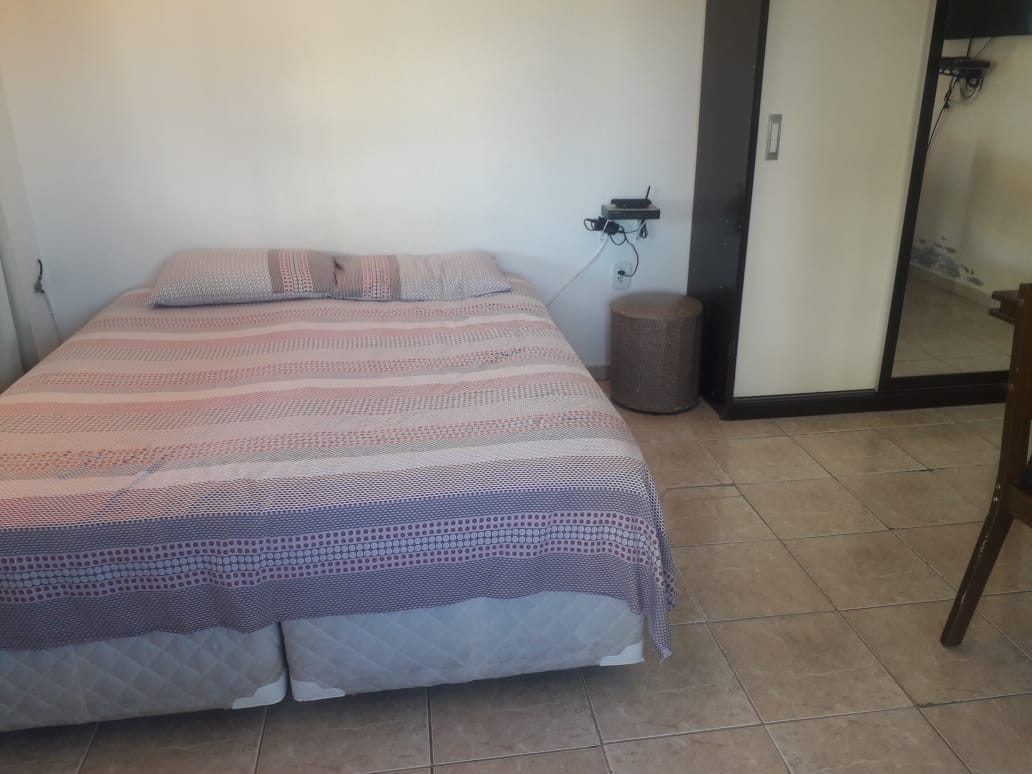 Casa, 3 quartos, 195 m² - Foto 14