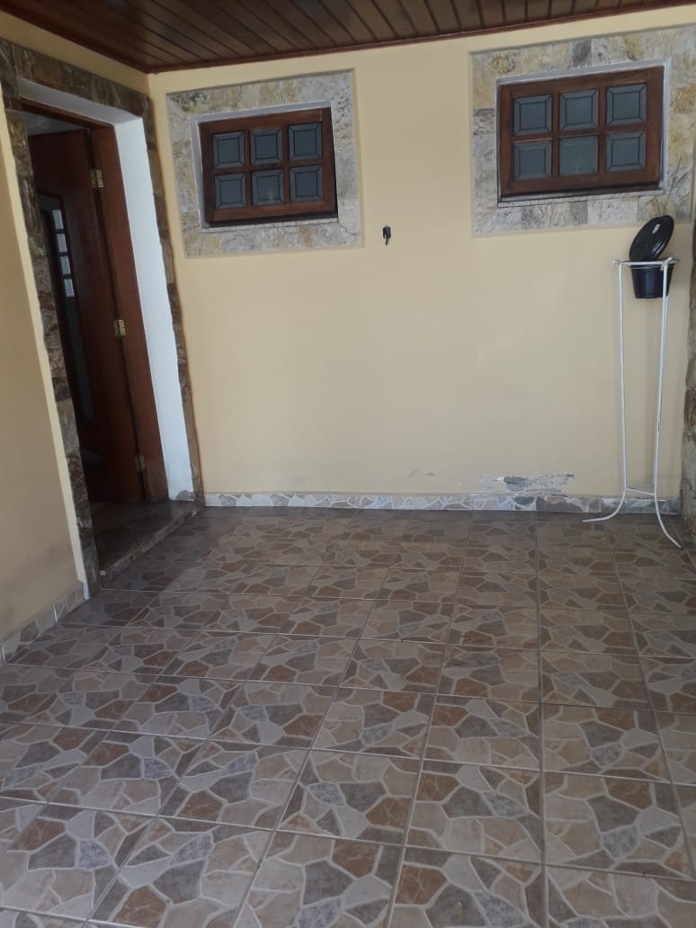 Casa, 3 quartos, 195 m² - Foto 10