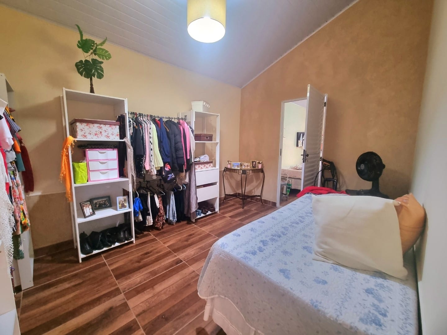 Casa à venda com 3 quartos, 188m² - Foto 13