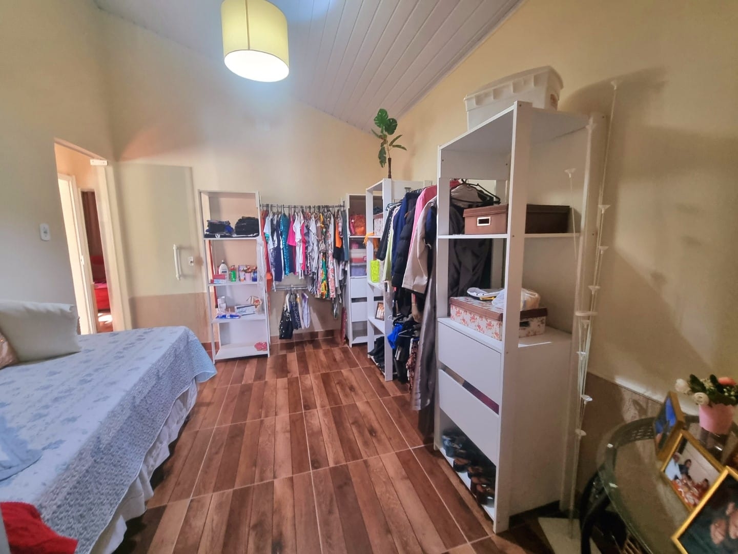 Casa à venda com 3 quartos, 188m² - Foto 14