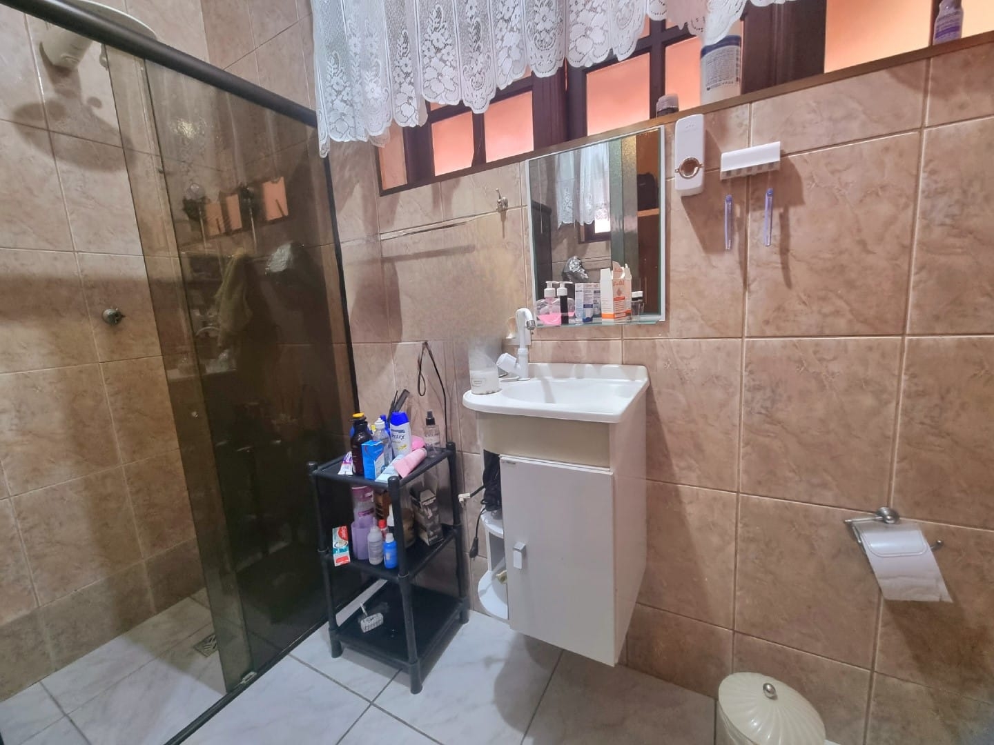 Casa à venda com 3 quartos, 188m² - Foto 10
