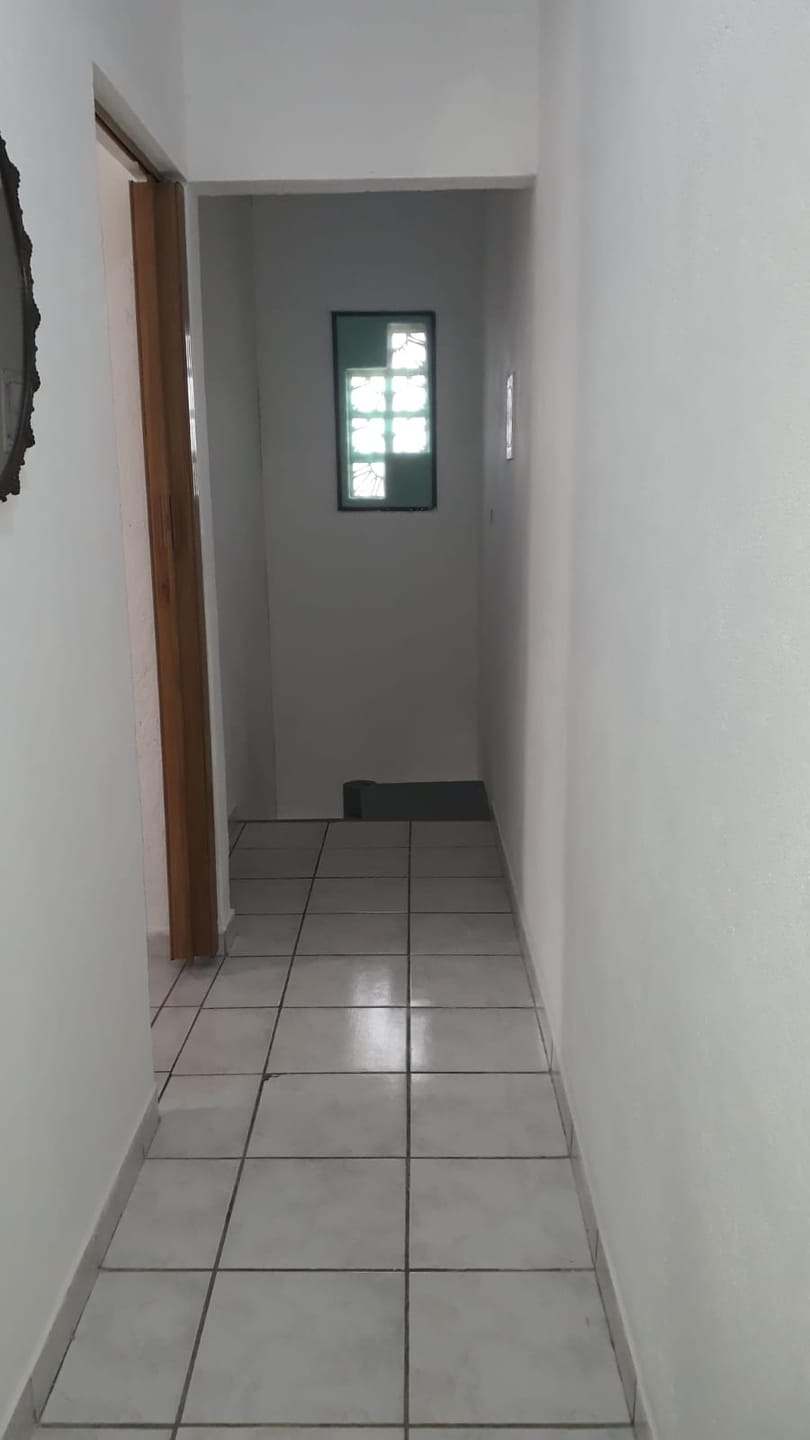 Sobrado, 3 quartos, 100 m² - Foto 5