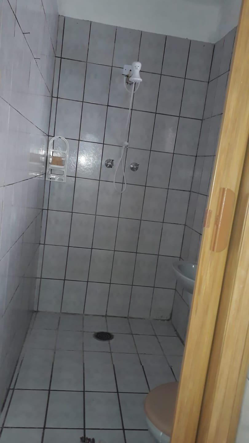 Sobrado, 3 quartos, 100 m² - Foto 6