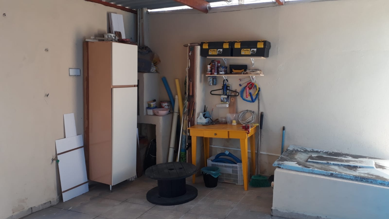 Sobrado, 3 quartos, 100 m² - Foto 7