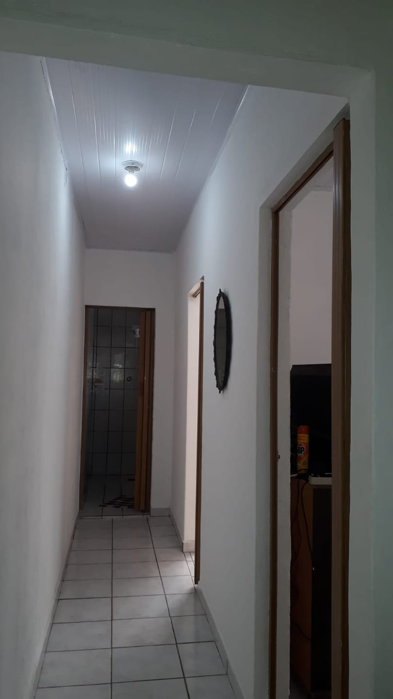 Sobrado, 3 quartos, 100 m² - Foto 10