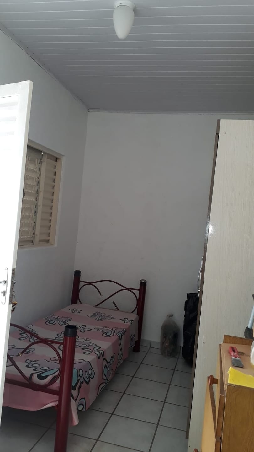 Sobrado, 3 quartos, 100 m² - Foto 11