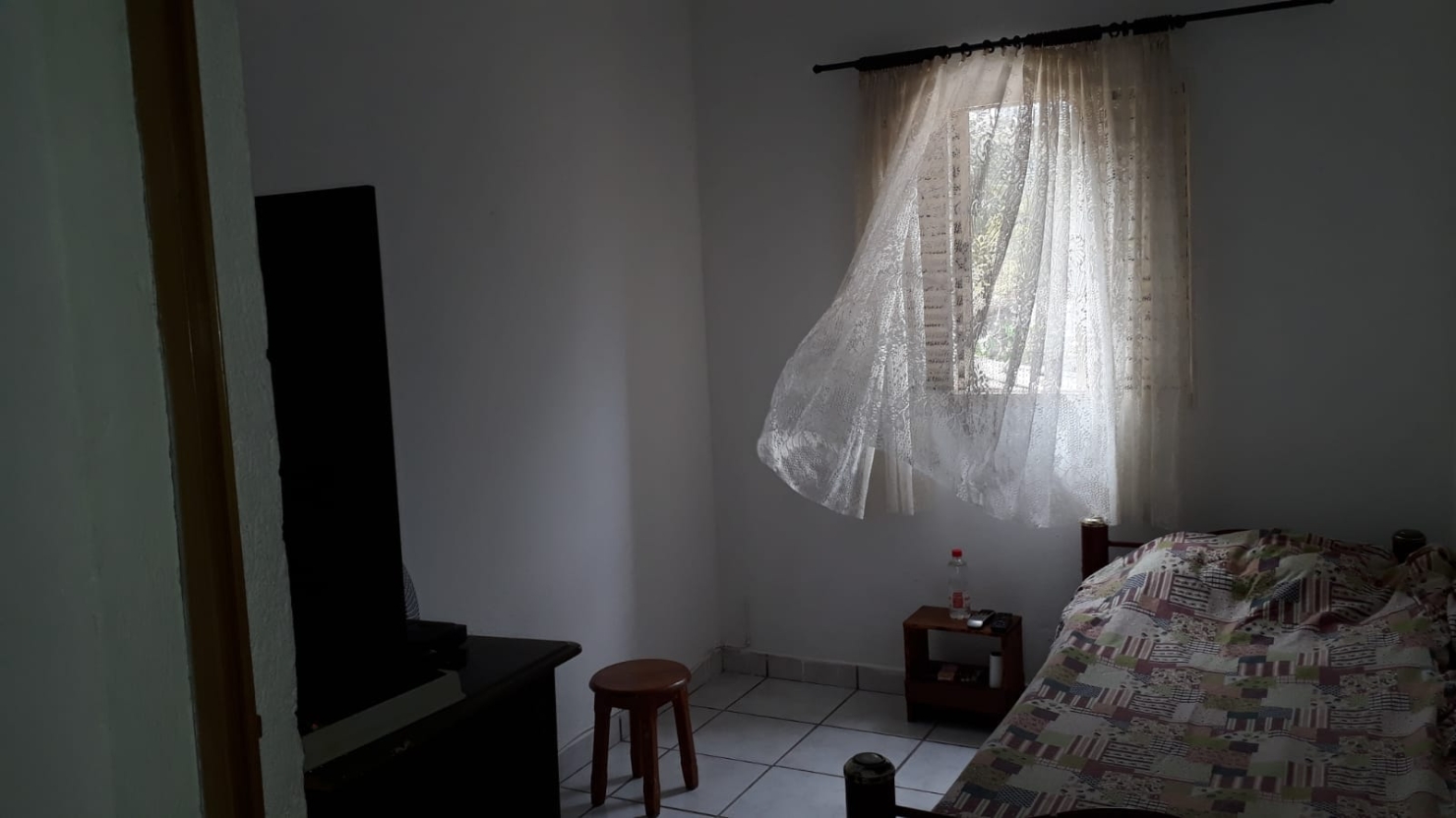 Sobrado, 3 quartos, 100 m² - Foto 12