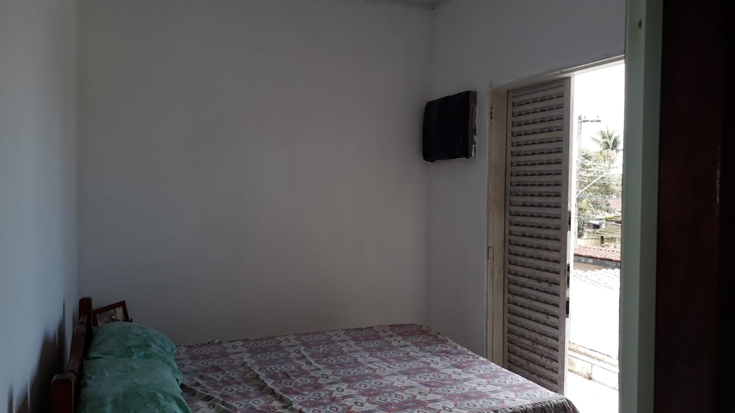 Sobrado, 3 quartos, 100 m² - Foto 13
