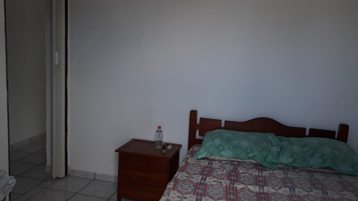 Sobrado, 3 quartos, 100 m² - Foto 15