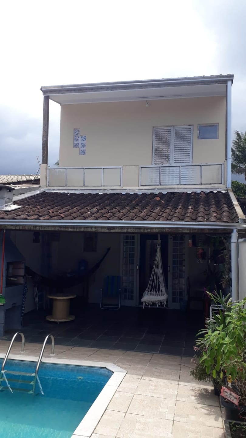 Sobrado, 3 quartos, 100 m² - Foto 16