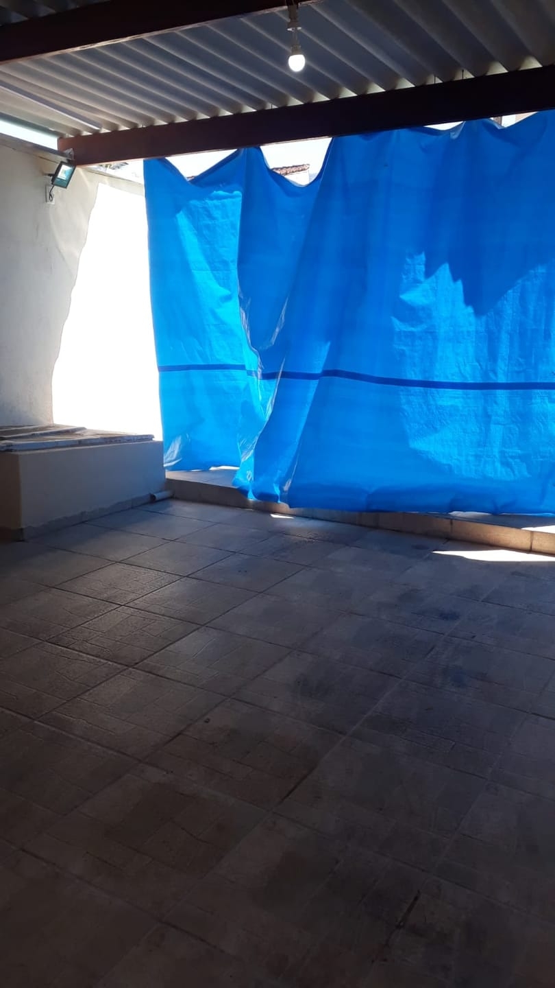Sobrado, 3 quartos, 100 m² - Foto 19
