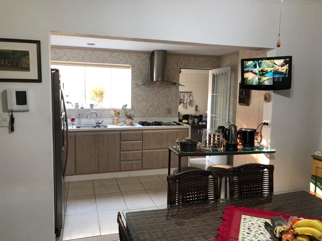 Casa, 5 quartos, 650 m² - Foto 6