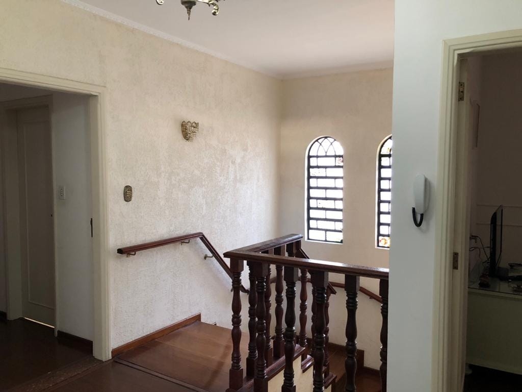 Casa, 5 quartos, 650 m² - Foto 23