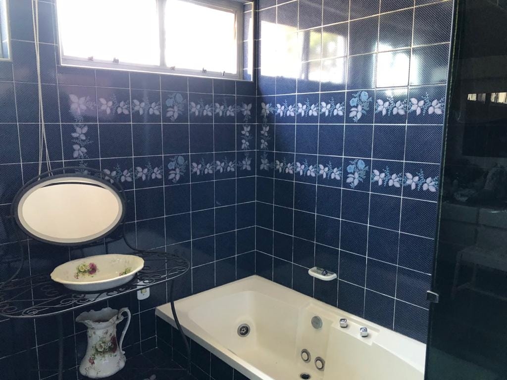 Casa, 5 quartos, 650 m² - Foto 22