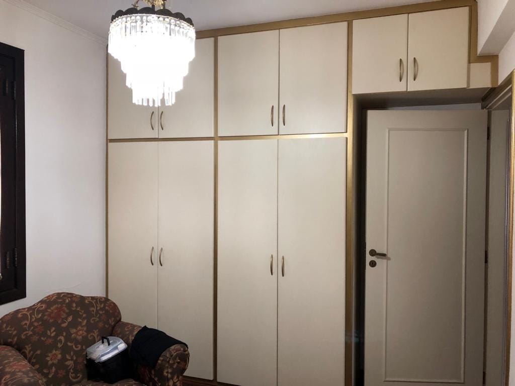 Casa, 5 quartos, 650 m² - Foto 15