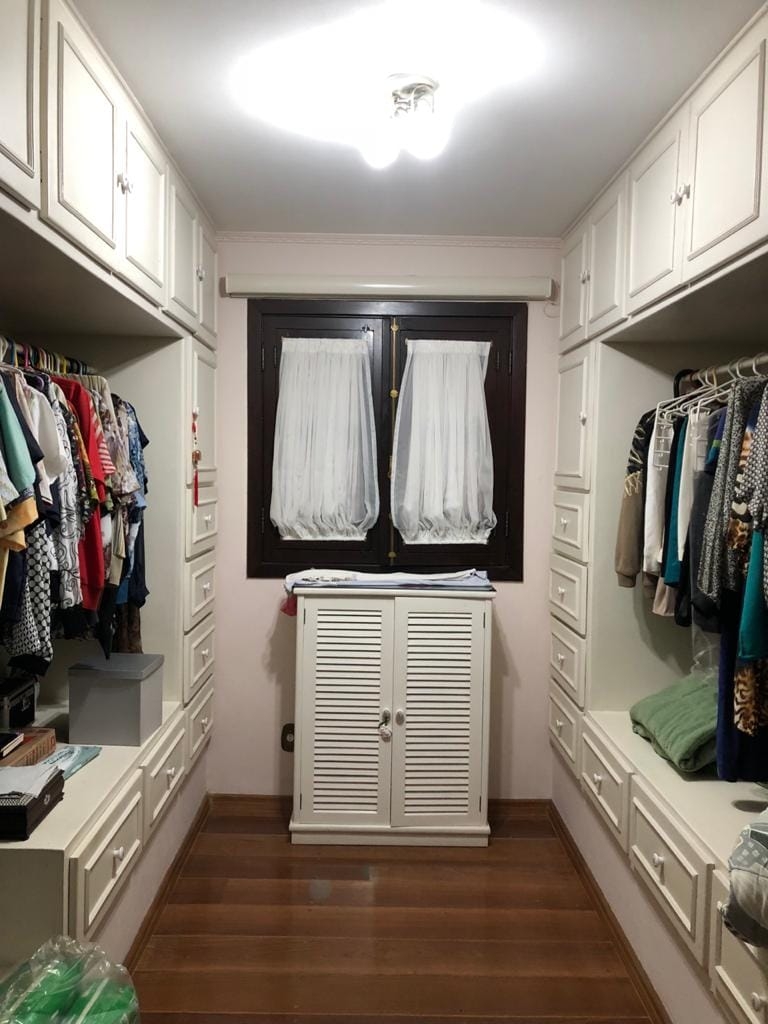 Casa, 5 quartos, 650 m² - Foto 21