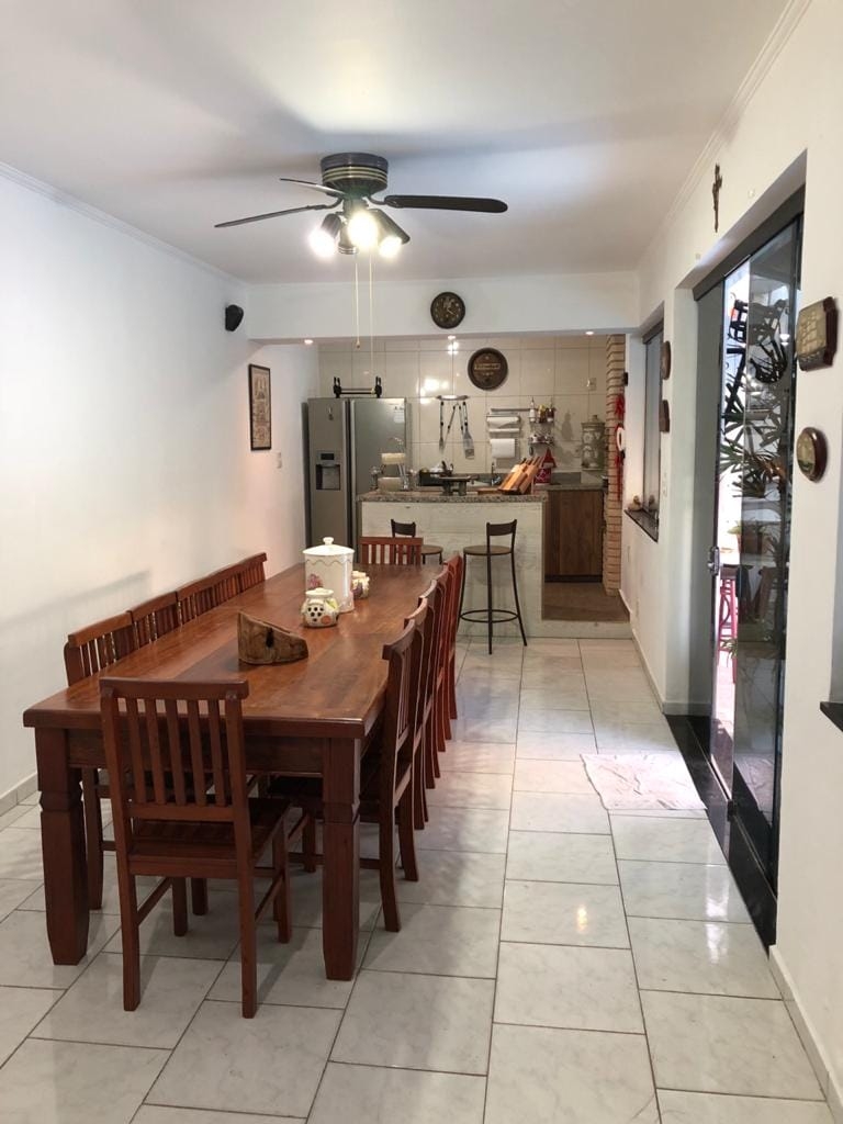 Casa, 5 quartos, 650 m² - Foto 14