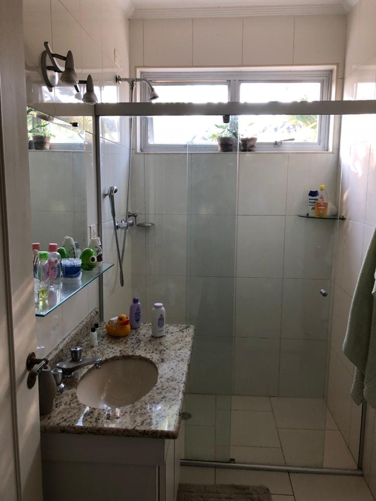 Casa, 5 quartos, 650 m² - Foto 12